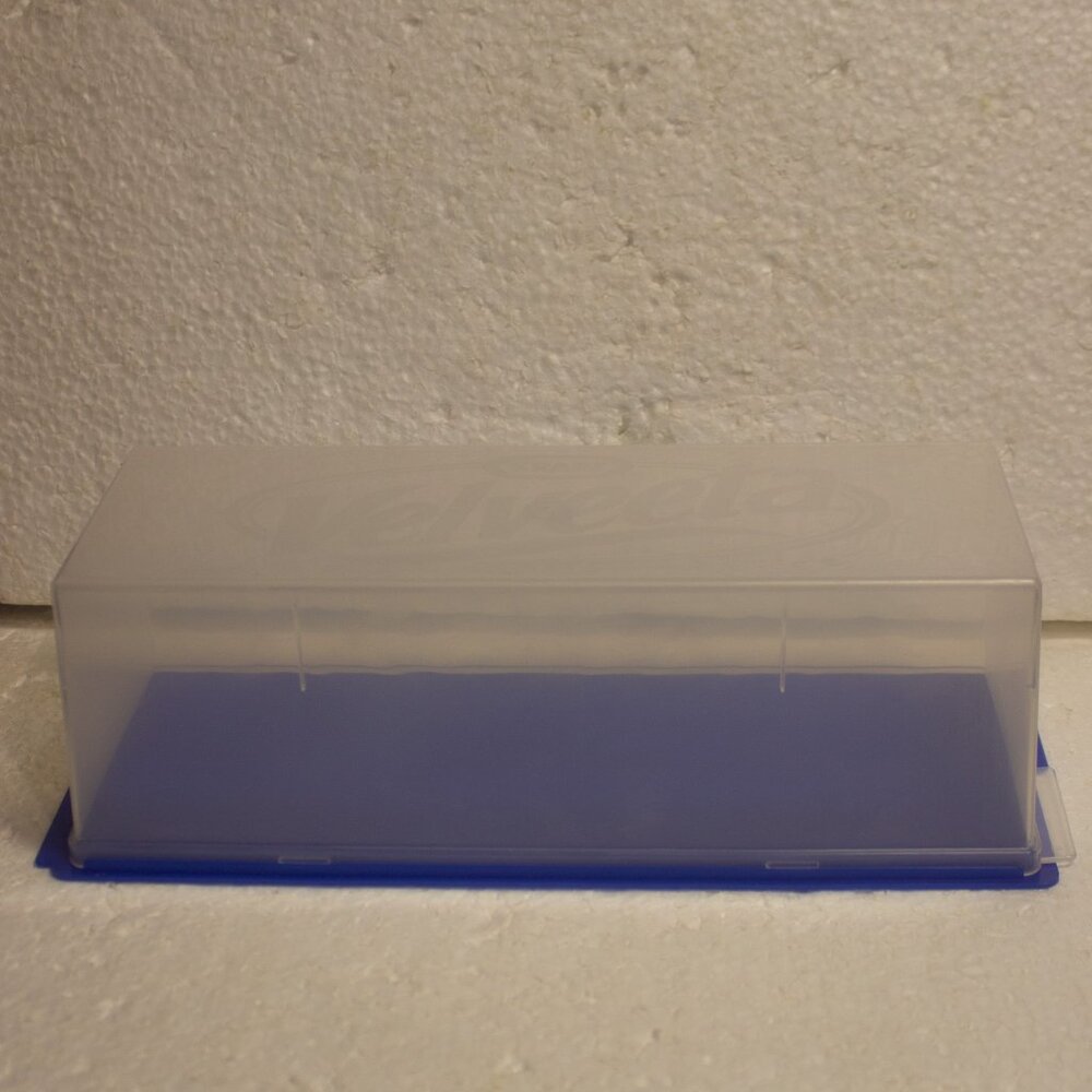 Kraft Velveeta Cheese Keeper